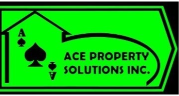 Ace Property Solutions