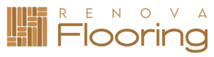 Renova flooring