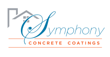 Symphony Concrete Coatings