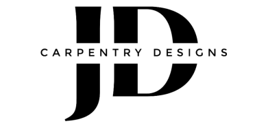 JD CARPENTRY DESIGNS