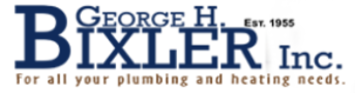 George H Bixler Inc