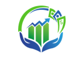 Swimming Pool Financing