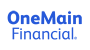 OneMain Financial