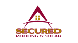 Secured Roofing