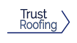 Trust Roofing