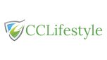 Crohns Colitis Lifestyle