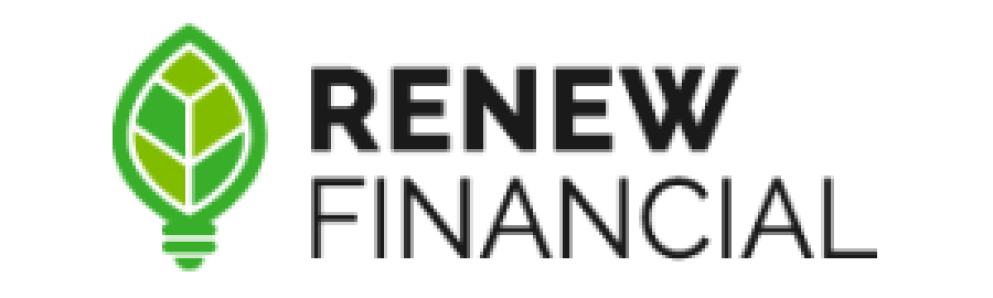 renew financial