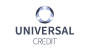 Universal Credit