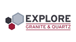 Explore Granite & Quartz