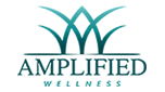 Amplified Wellness