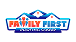 FamilyFirst Roofing Group & FamilyFirst Roofing of Sarasota