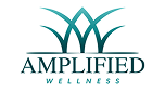 Amplified Wellness