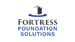 Fortress Foundation Solutions