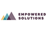 Empowered Soulutions
