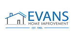 Evans Home Improvement