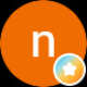 nicksberger