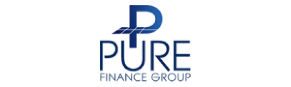 Pure Finance Group