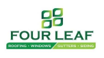 Four Leaf Roofing and Windows