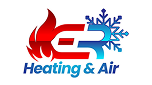 ER Heating & Air Conditioning LLC