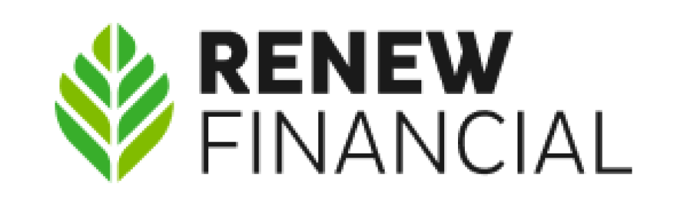 renew financial