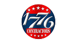 1776 Contractors inc