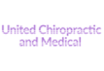 United Chiropractic and Medical