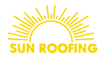 Sun Roofing