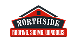 Northside Company