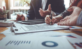 How to earn commissions on offering financing - Enhancify.com