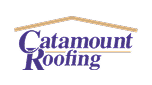 Catamount Roofing