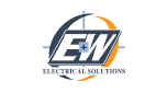 E & W Electrical Solutions