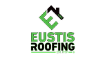 Eustis Roofing Company, LLC