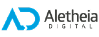 Aletheia Digital alt
