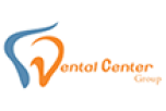 Dental Center Group Inc