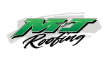 MJ ROOFING