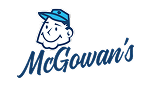 McGowansac