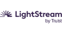 LightStream