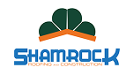 Shamrock Roofing & Construction