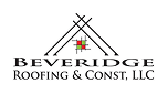 Beveridge Roofing and Construction, LLC