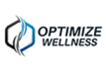 Optimize Wellness