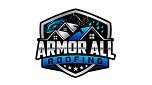 Armor All Roofing