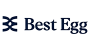 Best Egg