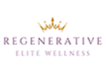 Regenerative Elite Wellness