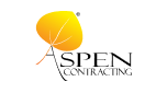 Aspen Contracting