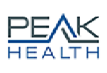 Reclaim Heath Group