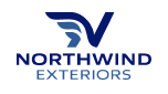 Northwind Exteriors