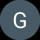 George Anim