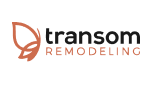 Transom
