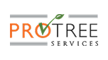 ProTree Services LLC