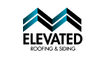 Elevated Roofing & Siding